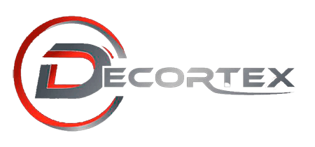 Divisórias Eucatex, Persianas, Forros, Gesso e Portas Sanfonadas: Transforme Seu Ambiente com Qualidade e Estilo